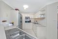 Property photo of 31 Dehavilland Circuit Hamlyn Terrace NSW 2259