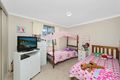 Property photo of 31 Dehavilland Circuit Hamlyn Terrace NSW 2259