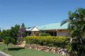 Property photo of 20 Clearmount Crescent Carindale QLD 4152