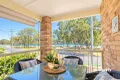 Property photo of 2/49 Sylvan Beach Esplanade Bellara QLD 4507