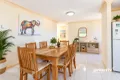 Property photo of 2/49 Sylvan Beach Esplanade Bellara QLD 4507