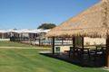 Property photo of 40/11 Heaton Street Jurien Bay WA 6516