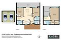 Property photo of 1318/2 Resort Drive Coffs Harbour NSW 2450