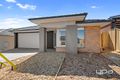 Property photo of 9 Buick Road Smythes Creek VIC 3351