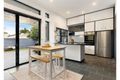 Property photo of 21A Russell Avenue Sans Souci NSW 2219