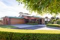 Property photo of 29 Short Street Leith TAS 7315