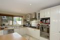 Property photo of 25 St Michael Drive Tarneit VIC 3029
