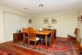 Property photo of 25 St Michael Drive Tarneit VIC 3029