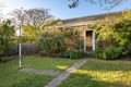 Property photo of 19 Dion Street Glen Iris VIC 3146