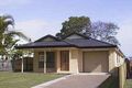 Property photo of 92 McIlwraith Street Everton Park QLD 4053