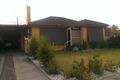 Property photo of 54 Daisy Street Mooroopna VIC 3629