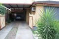 Property photo of 54 Daisy Street Mooroopna VIC 3629
