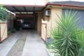 Property photo of 54 Daisy Street Mooroopna VIC 3629