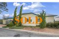 Property photo of 1A Brewery Lane Armidale NSW 2350