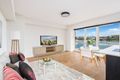 Property photo of 53/11 Sutherland Crescent Darling Point NSW 2027