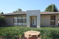 Property photo of 1/3 Lochbuy Street Macquarie ACT 2614