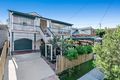 Property photo of 12 Beanga Street Greenslopes QLD 4120