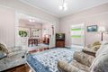 Property photo of 12 Beanga Street Greenslopes QLD 4120