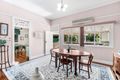 Property photo of 12 Beanga Street Greenslopes QLD 4120