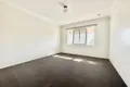 Property photo of 4/57 Cracknell Road Annerley QLD 4103