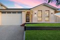 Property photo of 6 Anglesea Lane Seaford Rise SA 5169