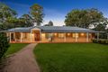 Property photo of 20 Clarke Road Highfields QLD 4352