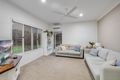 Property photo of 20 Clarke Road Highfields QLD 4352