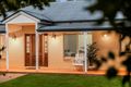 Property photo of 20 Clarke Road Highfields QLD 4352