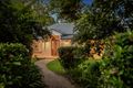 Property photo of 20 Clarke Road Highfields QLD 4352
