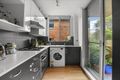 Property photo of 7/53 Pacific Parade Dee Why NSW 2099