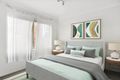 Property photo of 7/53 Pacific Parade Dee Why NSW 2099