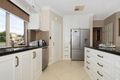 Property photo of 7 Warringah Close Kallaroo WA 6025
