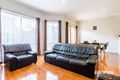 Property photo of 17 Boronia Avenue Cranbourne VIC 3977