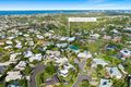 Property photo of 21 Riflebird Avenue Aroona QLD 4551