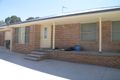 Property photo of 67 Dillon Street Oberon NSW 2787