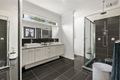 Property photo of 19 Barak Parade Doreen VIC 3754