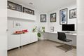 Property photo of 19 Barak Parade Doreen VIC 3754