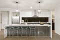 Property photo of 19 Barak Parade Doreen VIC 3754