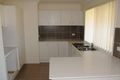 Property photo of 3 Kearon Way Morayfield QLD 4506