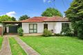 Property photo of 5 Duggan Place Lalor Park NSW 2147