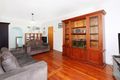 Property photo of 5 Duggan Place Lalor Park NSW 2147