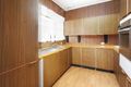 Property photo of 5 Duggan Place Lalor Park NSW 2147