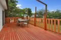 Property photo of 5 Duggan Place Lalor Park NSW 2147