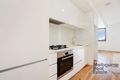 Property photo of 206/62-64 Station Street Fairfield VIC 3078