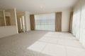 Property photo of 1/3 Lochbuy Street Macquarie ACT 2614