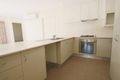 Property photo of 1/3 Lochbuy Street Macquarie ACT 2614