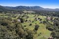Property photo of 7 Norman Hansell Court Highvale QLD 4520