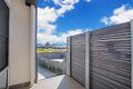 Property photo of 12/4 Ficinia Mews Highton VIC 3216