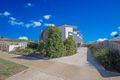 Property photo of 12/4 Ficinia Mews Highton VIC 3216