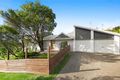 Property photo of 21 Riflebird Avenue Aroona QLD 4551